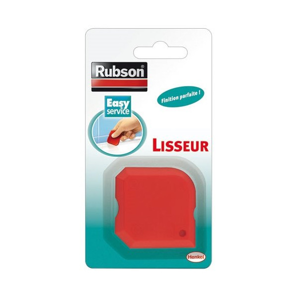 RUBSON - Lisseur Easy service Rubson