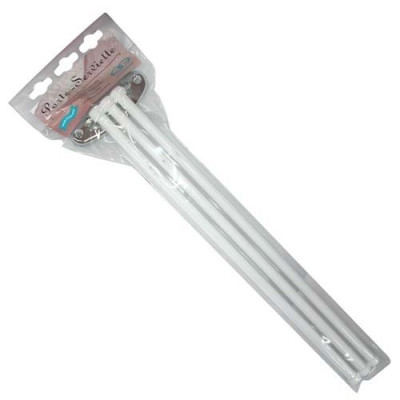 PORTE SERV.3B.MOBILE EPOXY BLC