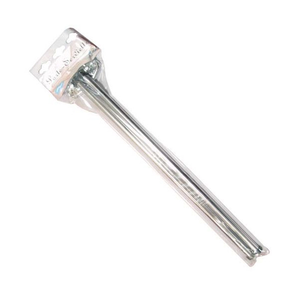 GODONNIER - Porte serv.2b.mobile chrome 0402c1