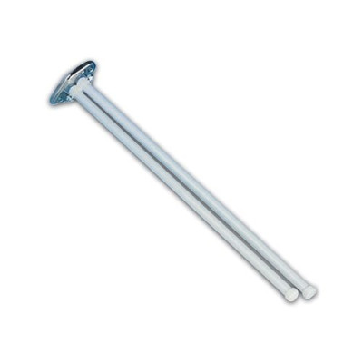 PORTE SERV.2B.MOBILE EPOXY BLC