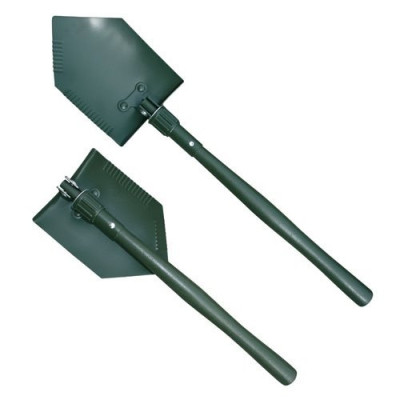 PELLE PIOCHE PLIANTE        /P