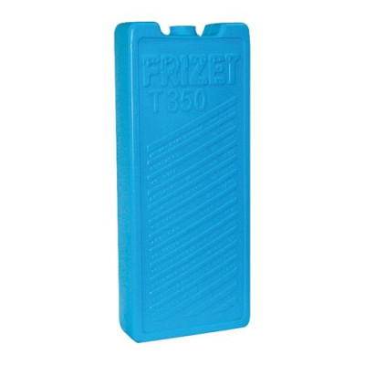 ACCUMULATEUR FROID 500G    1530.20 (Vendu par 1)