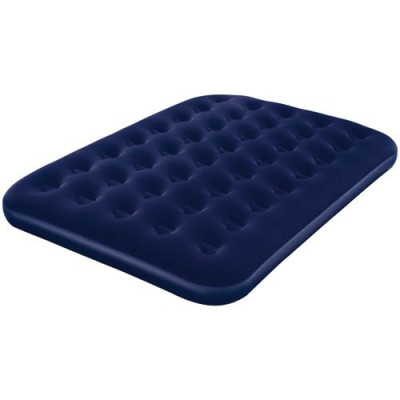 MATELAS FLOQUE 2 PLACES