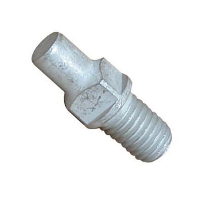 CARRE D'HELICE P/HACHOIR REBER 12