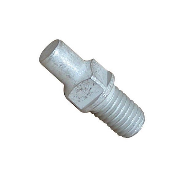 REBER - Carré d'helice p/hachoir reber 12