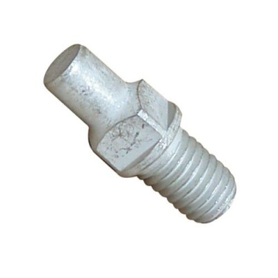 CARRE D'HELICE P/HACHOIR REBER 22