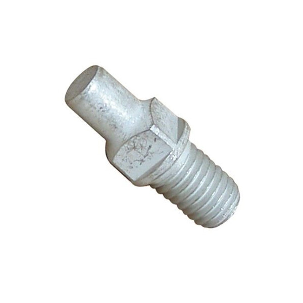 REBER - Carré d'helice p/hachoir reber 22