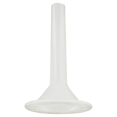 ENTONNOIR P/HACHOI.VIAND.N12 D15