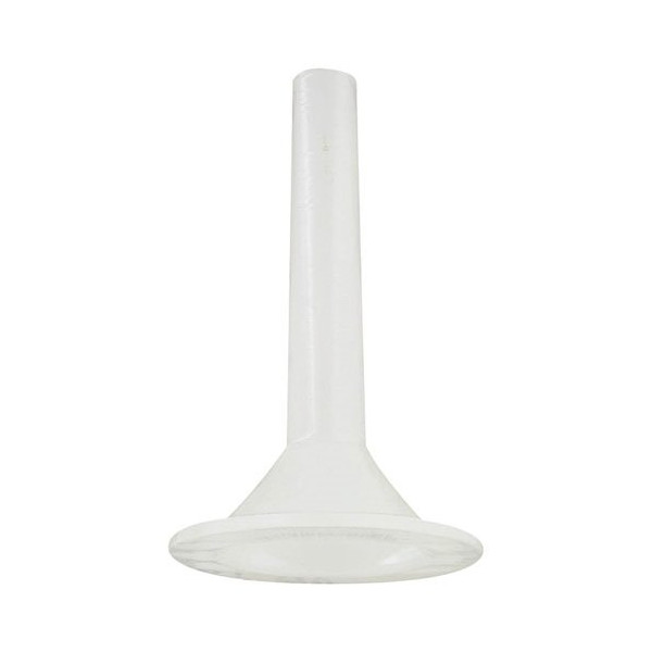 REBER - Entonnoir p/hachoi.viand.n12 d15