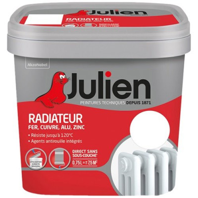 PEINT.RADIA.PH.AQU.BRI.0.75L BLANC