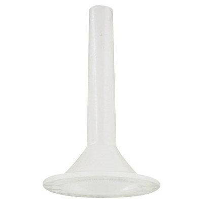 ENTONNOIR P/HACHOI.VIAND.N12 D25