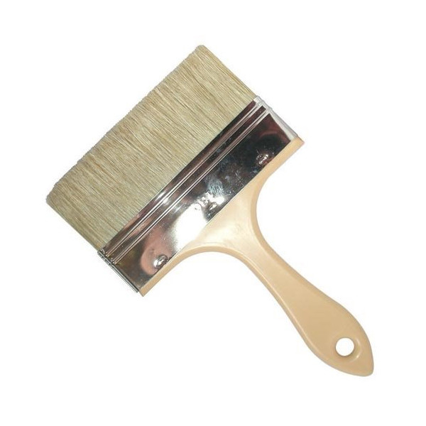 SAVY - Spalter soies pures lisser/vitrifier 130mm