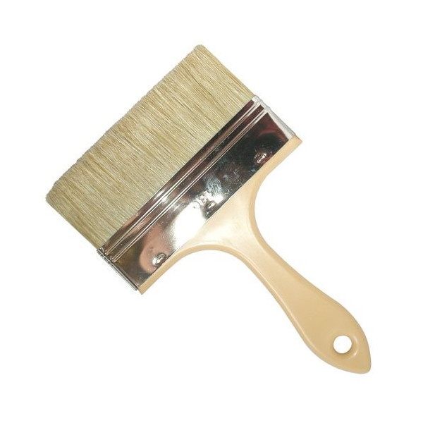 SAVY - Spalter soies pures lisser/vitrifier 180mm