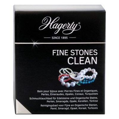 FINES STONES CLEAN 170ML (Vendu par 1)