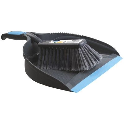 COMBINE PELLE BALAYETTE VYNILE (Vendu par 1)