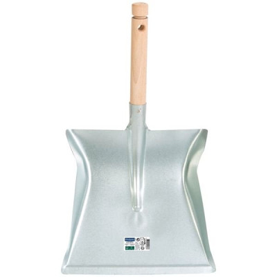 PELLE POUSSIERE METAL (Vendu par 1)