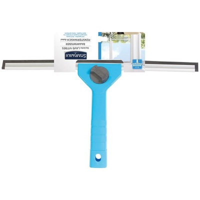 RACLETTE LAVE VITRES 35CM (Vendu par 1)