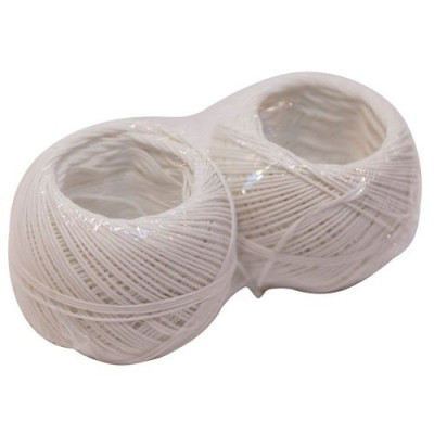 FICELLE CUISINE LOT DE 2   289730