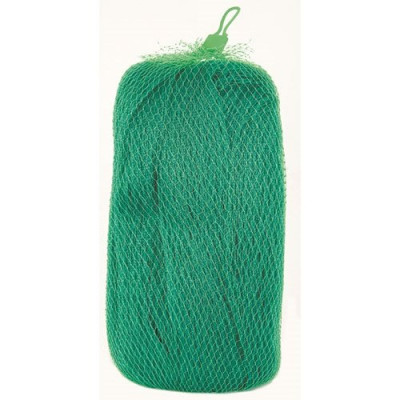 FILET PROTECTION 5MX5M. (Vendu par 1)