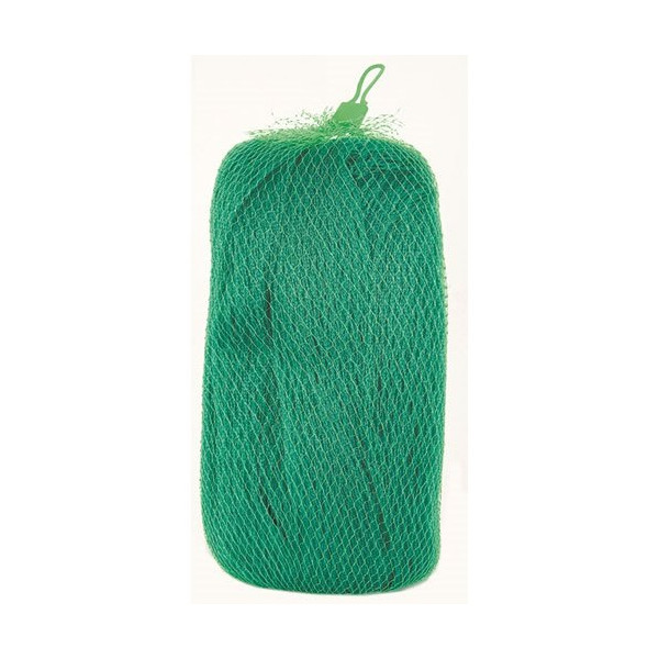 RIBILAND - Filet protection 5mx5m