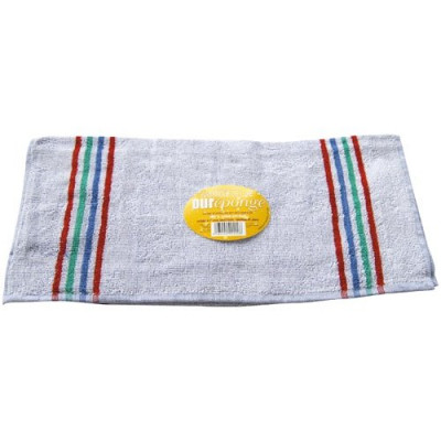 WASSINGUE SUPER ABSORBANTE 50X63CM (Vendu par 1)