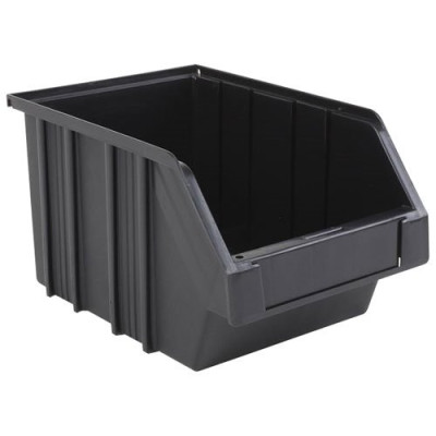 BAC A BEC ECO CONCEPT NOIR 3L (Vendu par 1)