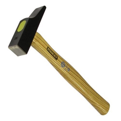 MARTEAU MENUISIER 25 M/BOIS STANLEY