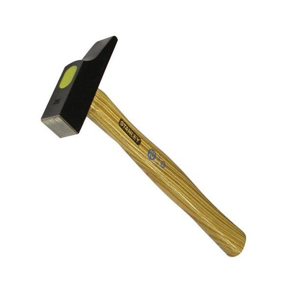 STANLEY - Marteau menuisier 25 m/bois