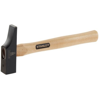 MARTEAU MENUISIER 30 M/BOIS STANLEY