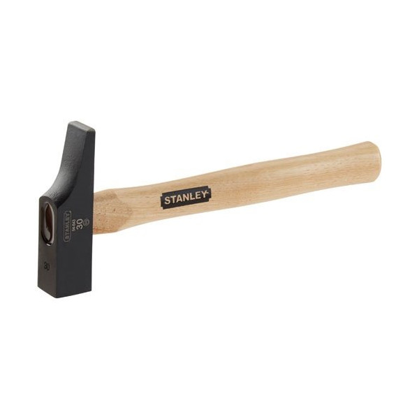 STANLEY - Marteau menuisier 30 m/bois