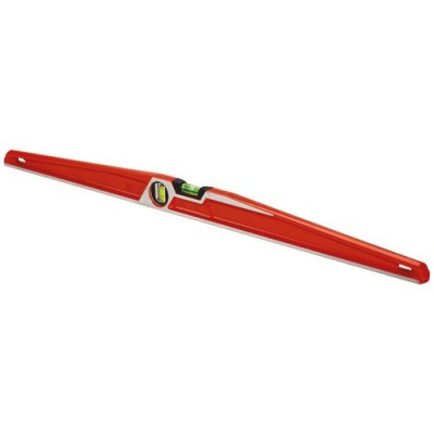 NIVEAU ANTICHOC MLH 80CM STANLEY