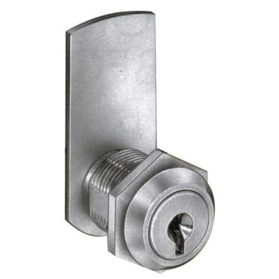 BATTEUSE COURTE        310F SC