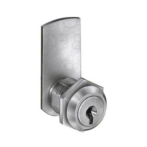 VACHETTE - Batteuse courte 310f sc