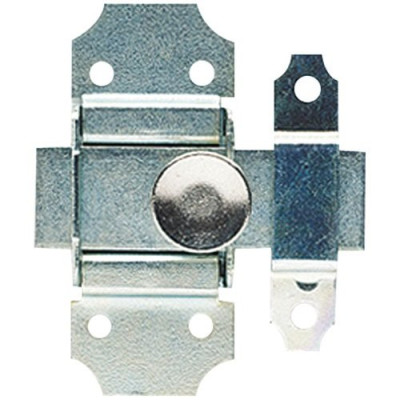 TARGET.PLAT-EXP- 40M 1125 /SC