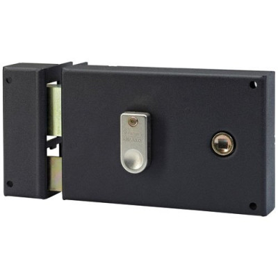 SERR.HOR.8G SURETE FOUIL.DTE 67486D.SC