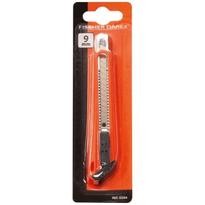 CUTTER 9MM DAREX SC (Vendu par 1)