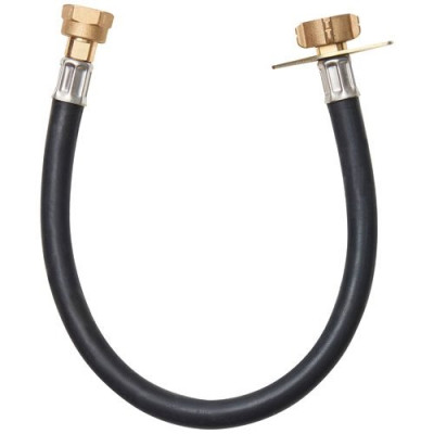 LYRE 45CM PROPANE NF VRAC