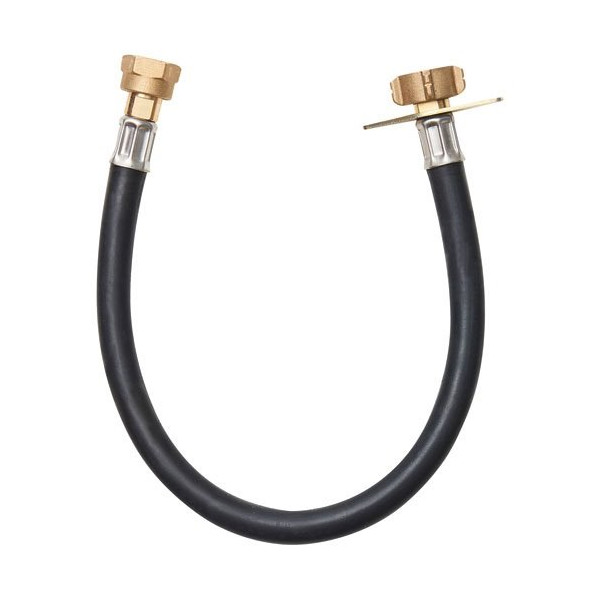 FAVEX - Lyre butane / propane - 45 cm