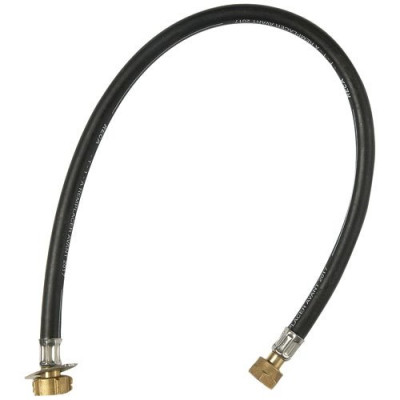 LYRE 70CM PROPANE NF