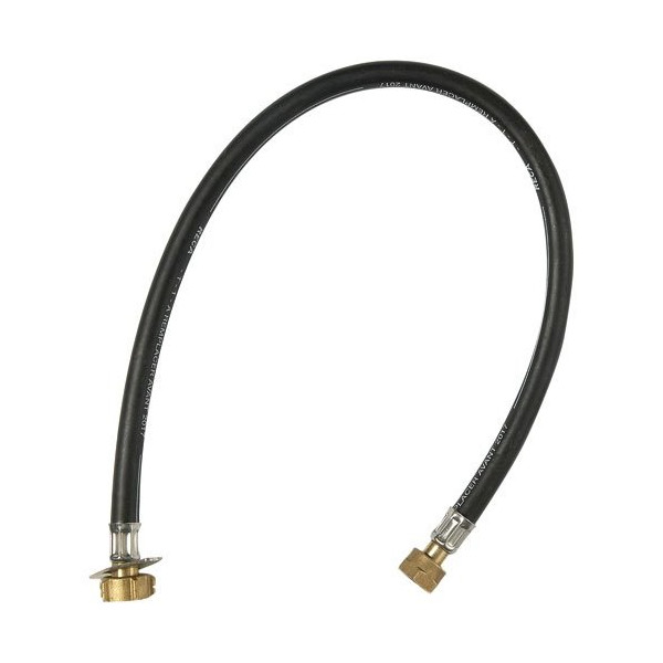 FAVEX - Lyre 70cm propane nf-