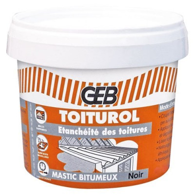 TOITUROL 400G GEB (Vendu par 1)