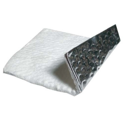 BOUCLIER THERMIQUE 20X27CM (Vendu par 1)