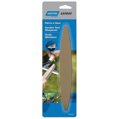 PIERRE A FAULX  NORTON SC   45360