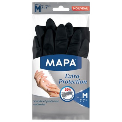 GANT MENAGE EXTRA PROTECTION TM (Vendu par 1)