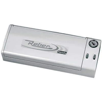 MACHINE A FAIRE LE VIDE FAMILY