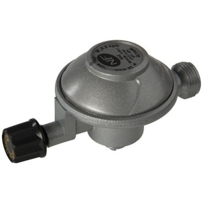 DETENDEUR CAMPING BUTANE