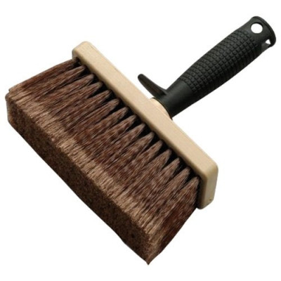 BROSSE A ENCOLLER VINYL T150 (Vendu par 1)