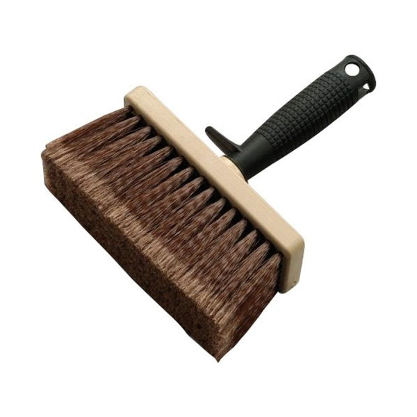 SAVY - Brosse à encoller vinyl T150