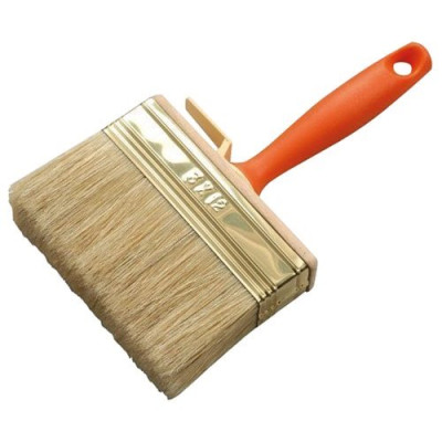 BROSSE RECTANGULAIRE TTE PEINT.100X30 (Vendu par 1)