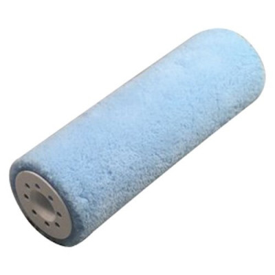 MANCHON PEINT.MATE SAT.RUCOGUARD L180